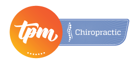Best Chiropractor Woolgoolga logo