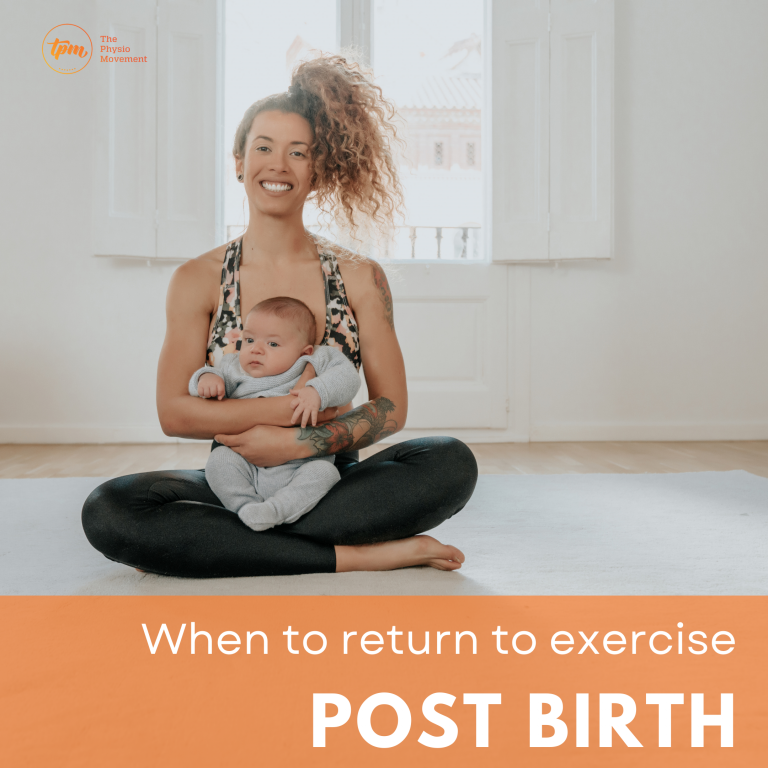 returning-to-exercise-post-birth-women-s-health-woolgoolga